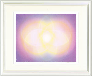 ChieArt Shop | ChieArt