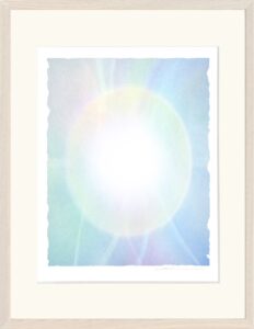 ChieArt Shop | ChieArt